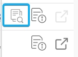 Preview document