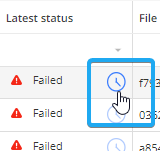 chrome_b3fcsxG0n1.png