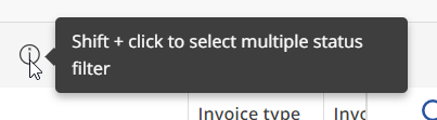 Docflow example