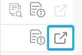 Access document