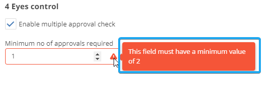 chrome_1bxVpRnpQN.png