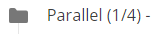 bilde