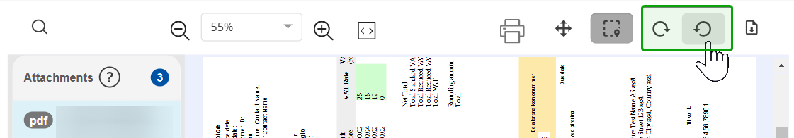 mceclip2.png