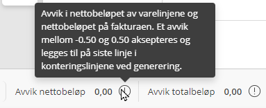 mceclip1.png