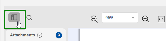 chrome_ipdBFvFJif.png
