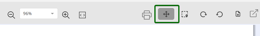 chrome_Dmt8LD3DLB.png