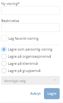 mceclip3.png