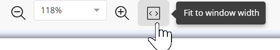 mceclip4.png
