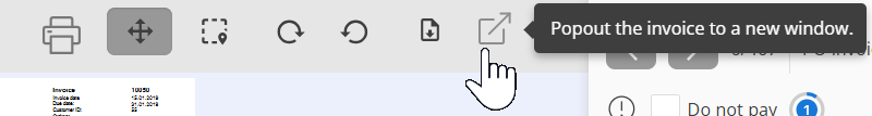 mceclip7.png