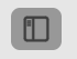 Hide Sidebar