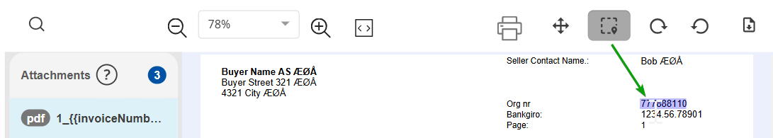 mceclip1.png