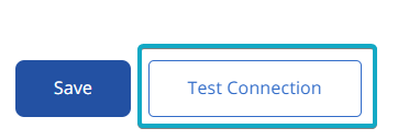 chrome_isN6Pn1w5O.png