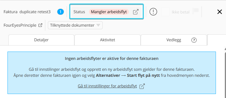 chrome_Mz6jjZy1IL.png