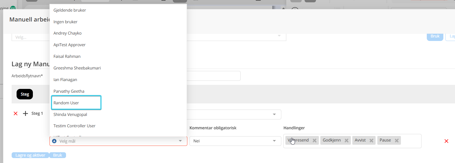 chrome_w2ZBOPAKRW.png