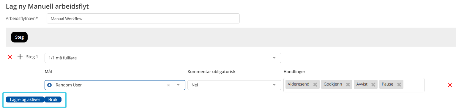 chrome_4PnjStw35f.png