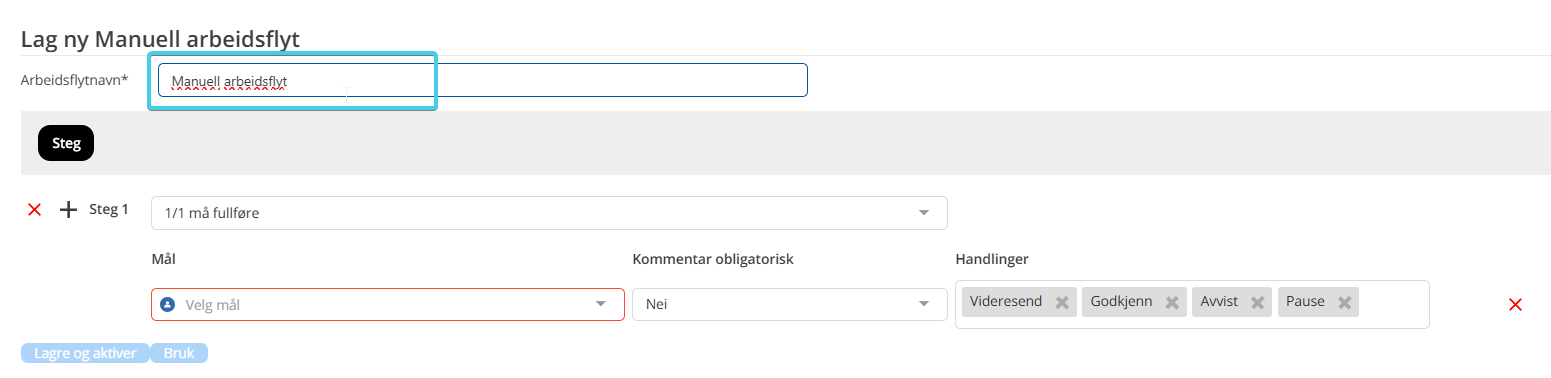 chrome_D8E1jUB9Yn.png