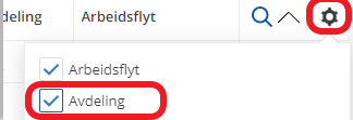 mceclip11.png