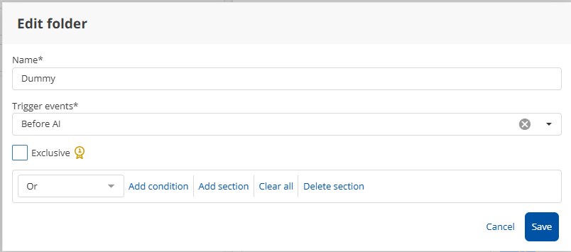 chrome_JEsMHCDXWH.png
