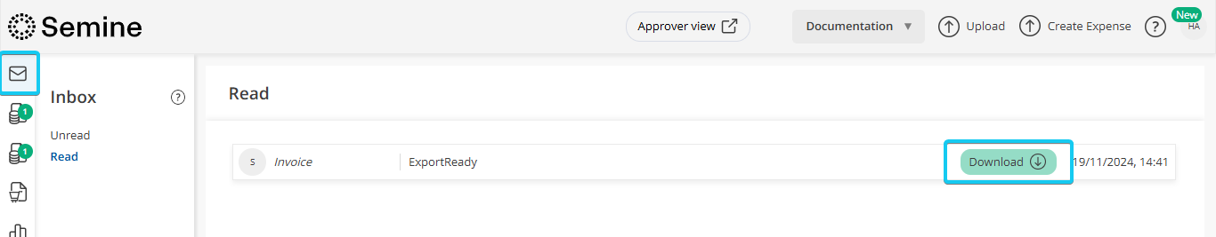 chrome_grKsBPRVvy.png