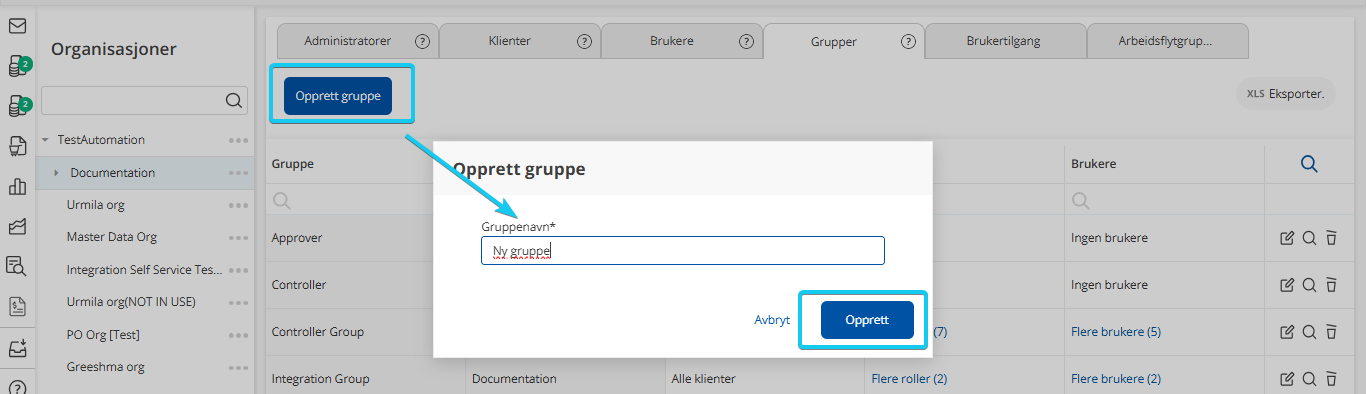 chrome_GFAMuRwLA0.png