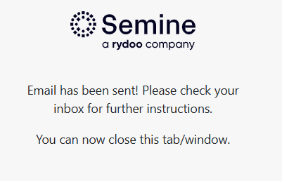 chrome_4S93YMz7JC.png
