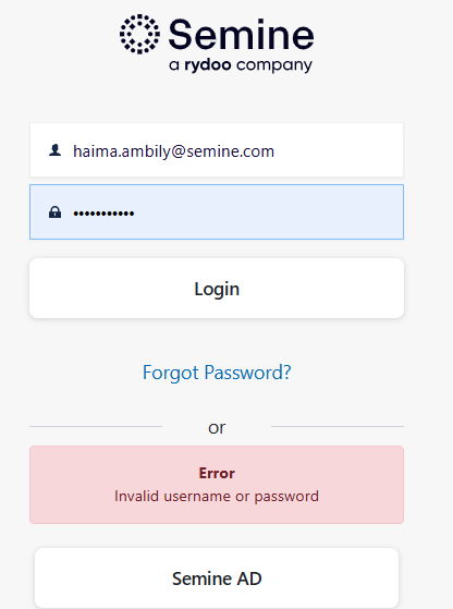 chrome_IbCiWcGVtu.png