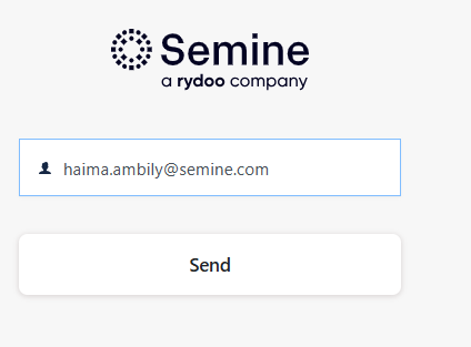 chrome_IyMnpee8Si.png