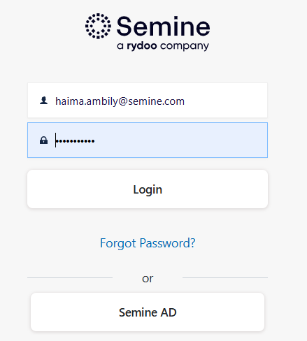 chrome_FF0TEssnSA.png