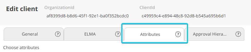 chrome_bjHZHugycL.png