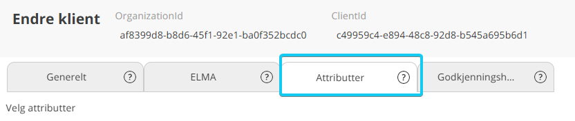 chrome_CtgiNNHJY1.png