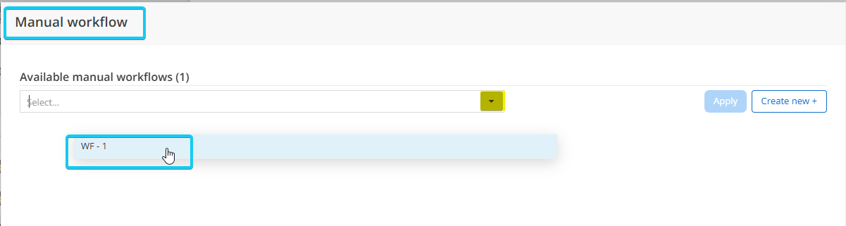 Slack_gGSiJDbHKR.png