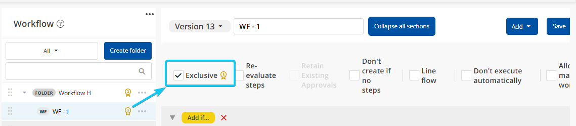 chrome_LdszszoAdy.png