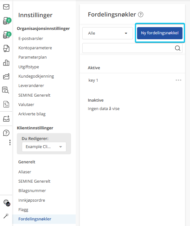 chrome_UGWbuNxngS.png