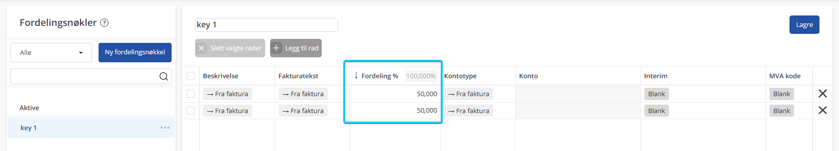 chrome_oaEa9ojdny.png