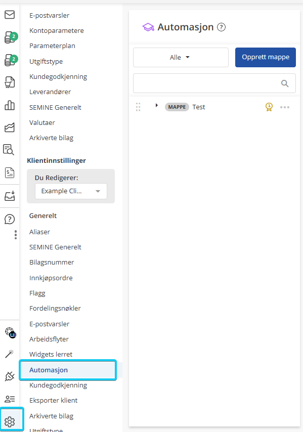 chrome_WsErokJKMu.png