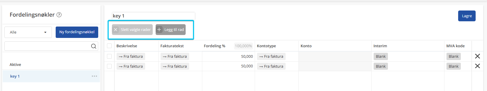 chrome_xvG58KOY2P.png