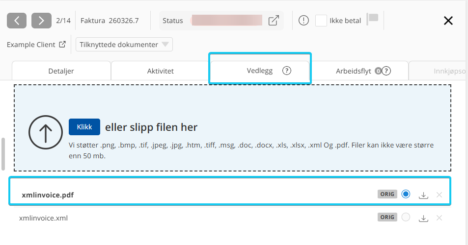 chrome_khE20R5KKE.png