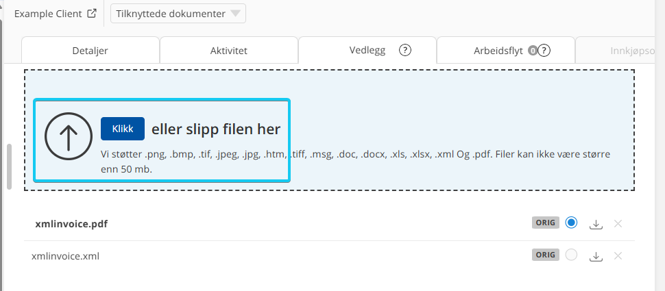 chrome_Ln0phyr441.png