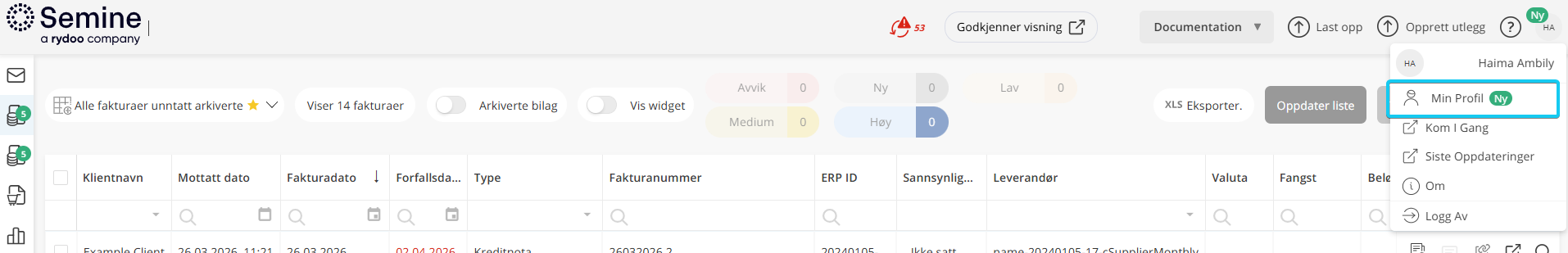 chrome_0ADw31MYTe.png