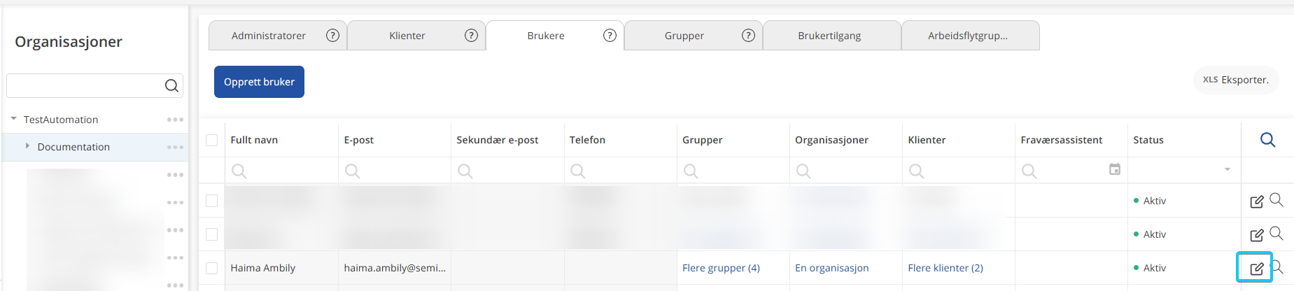 chrome_5mtYJmmPvg.png