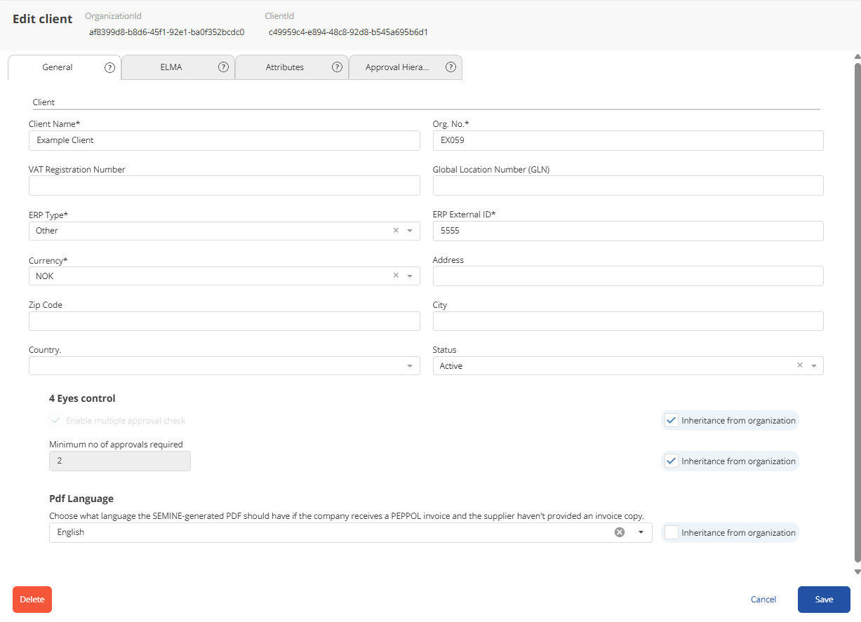 chrome_e4cPJQ4hnq.png