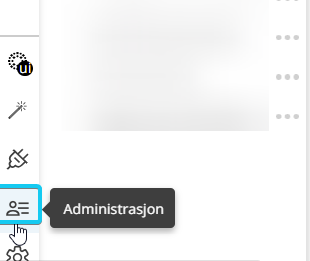 chrome_XcYStNXcZO.png