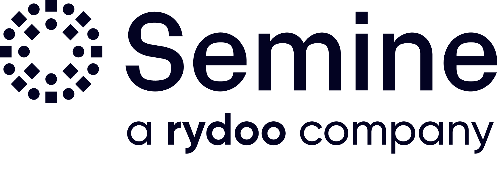 Semine Help Center home page